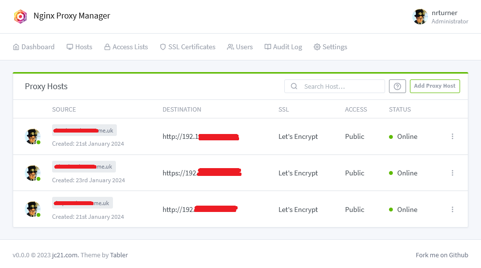 https://neilturner.me.uk/wp-content/uploads/2024/02/nginx-proxy-manager-screenshot.png