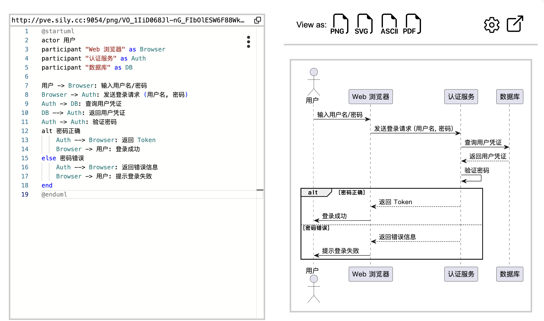 截屏2025-10-15 22.06.32