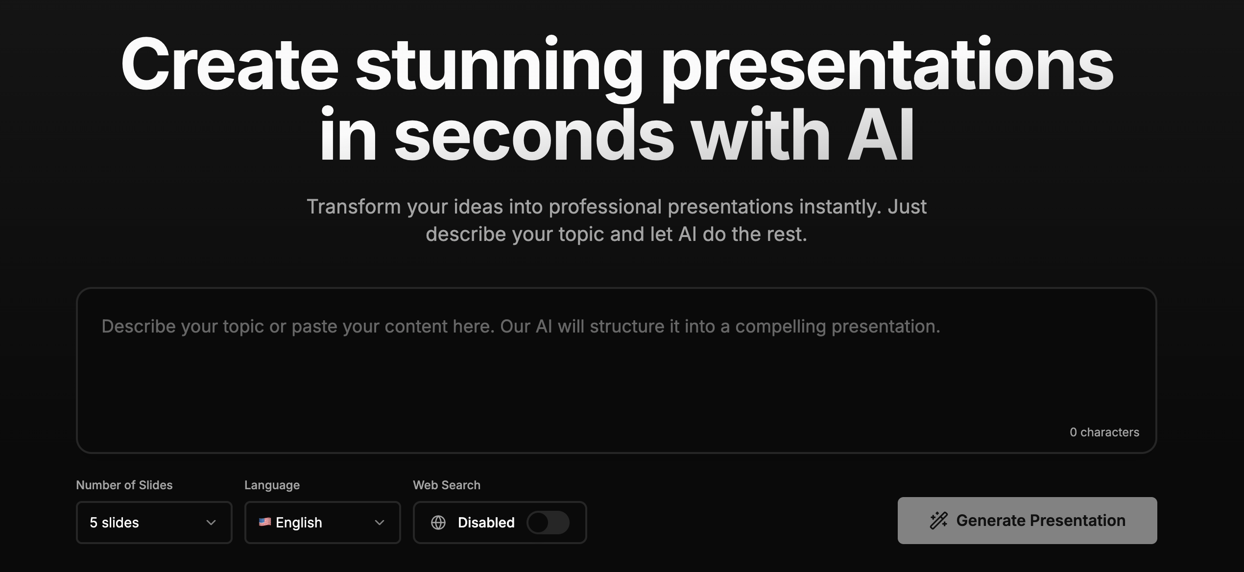 截屏2025-11-05 23.10.10