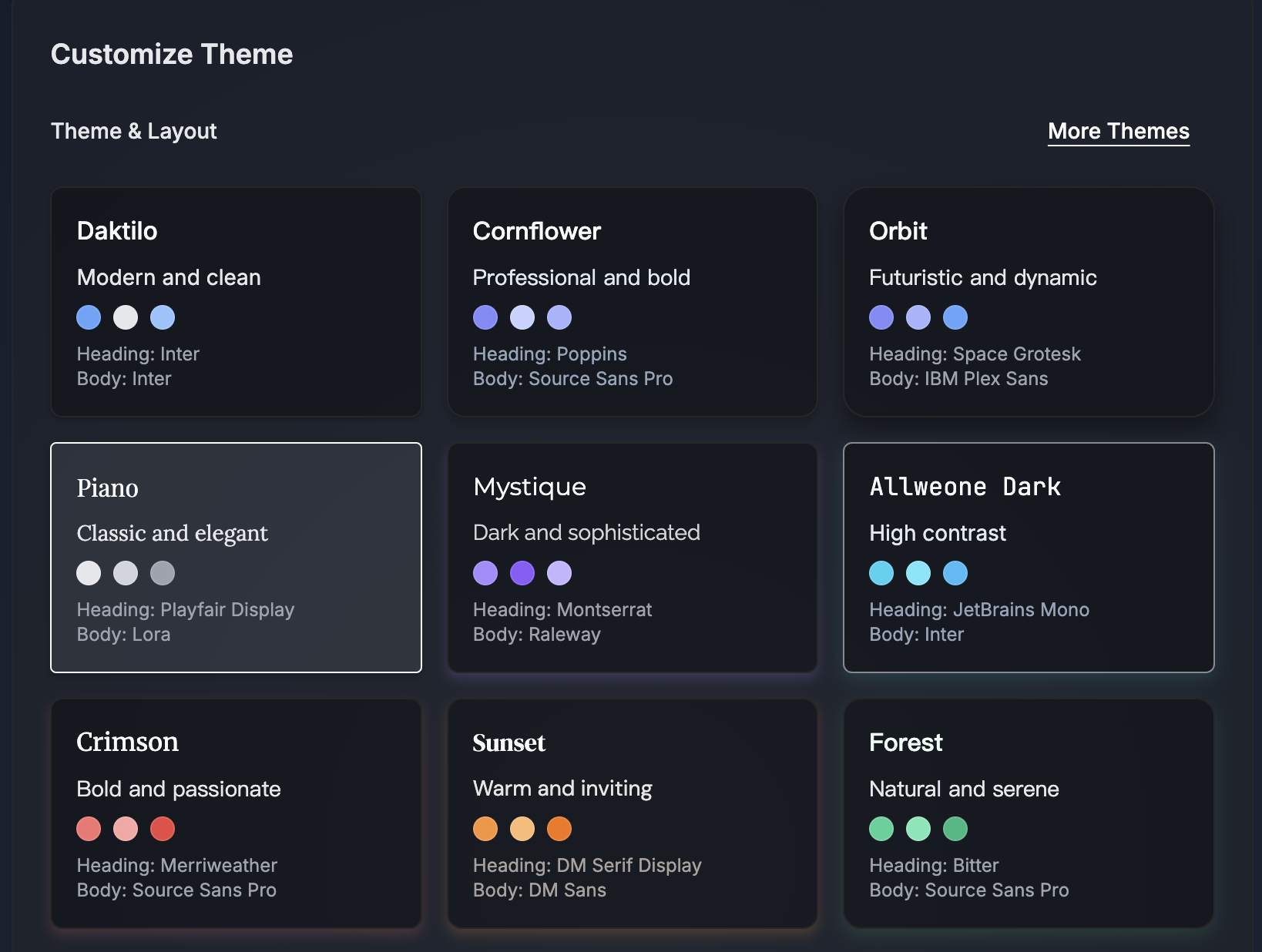 截屏2025-11-05 23.12.52