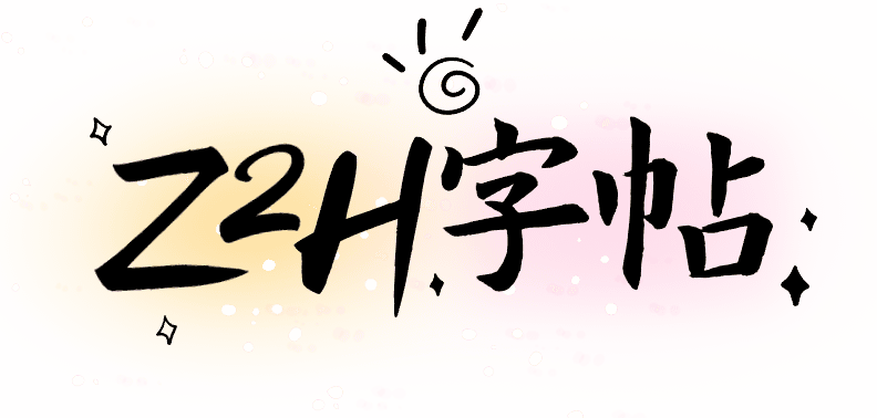 2d208a58-473b-4a0e-8585-a69c0138a1c2