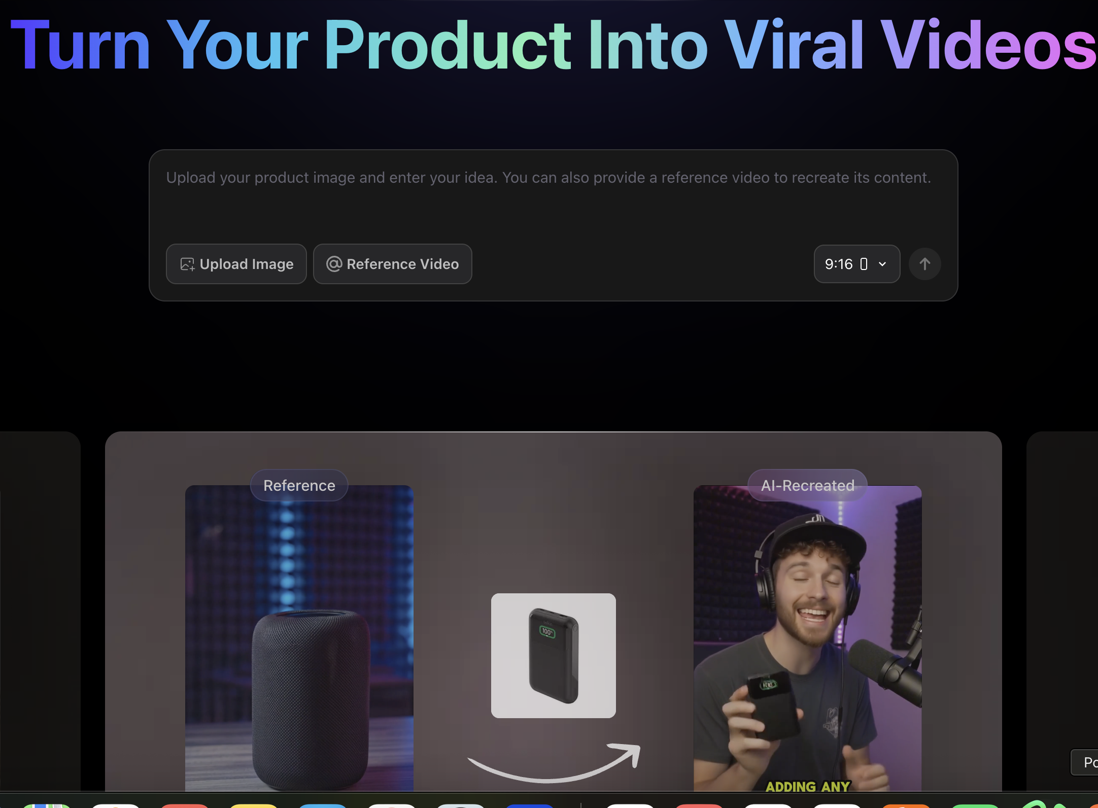 截屏2025-11-13 19.13.47