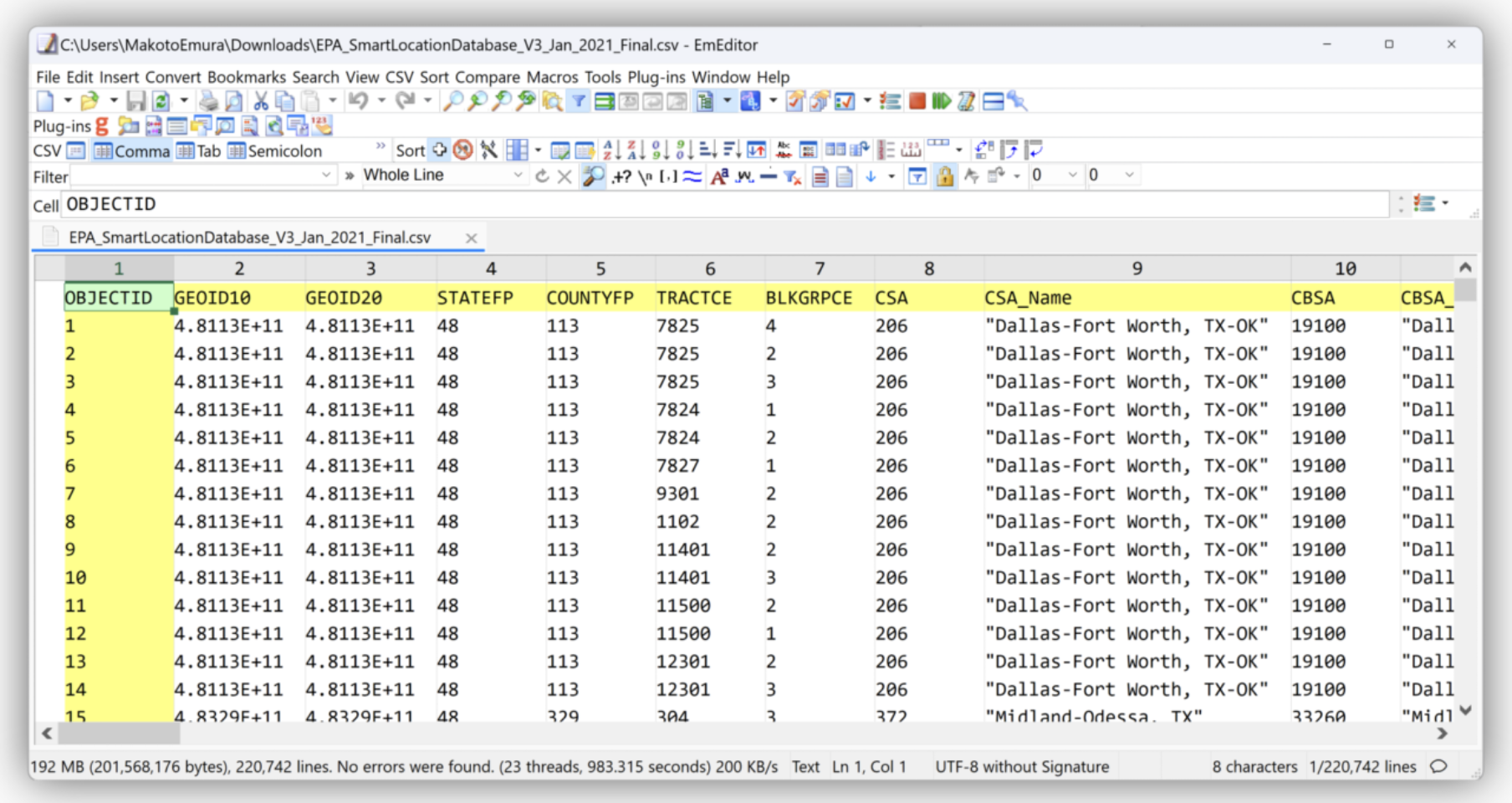 截屏2025-11-18 20.16.34