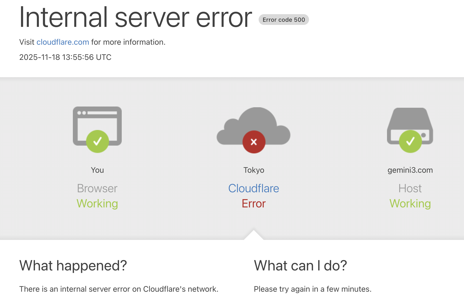 截屏2025-11-18 21.56.12