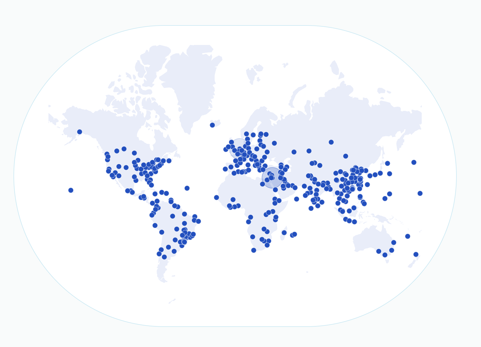 截屏2025-11-18 21.57.44