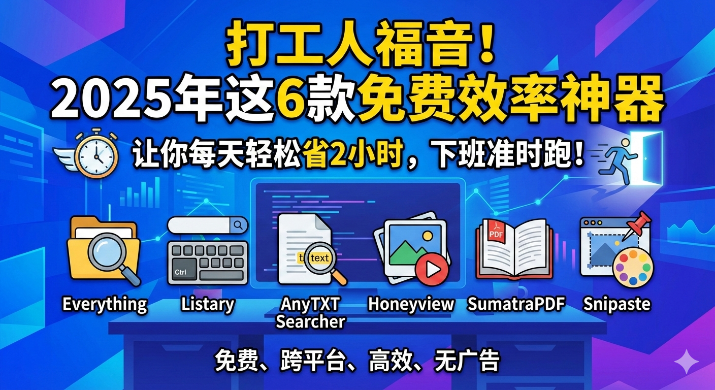 Gemini<em>Generated<em>Image_tspeb8tspeb8tspe