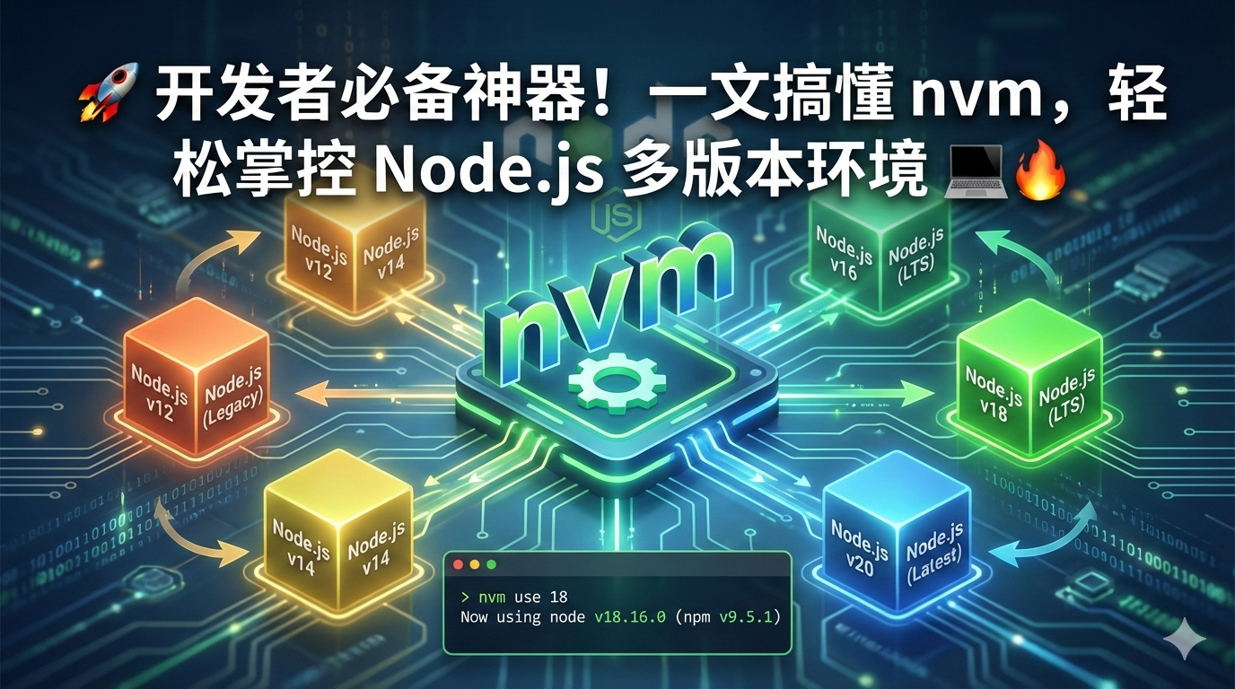 f7aad0e2-7356-4088-b090-5fde867653ae