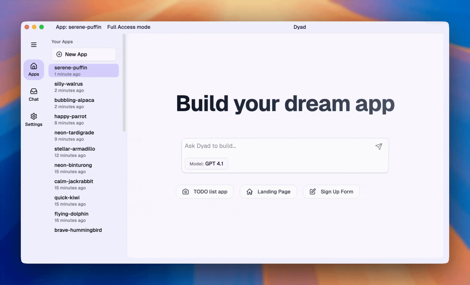 a9e8493e-9635-418e-b823-2570da131050