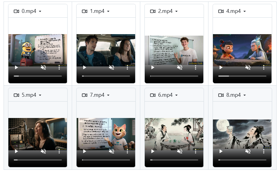 ScreenShot<em>2025-12-13<em>174015_106