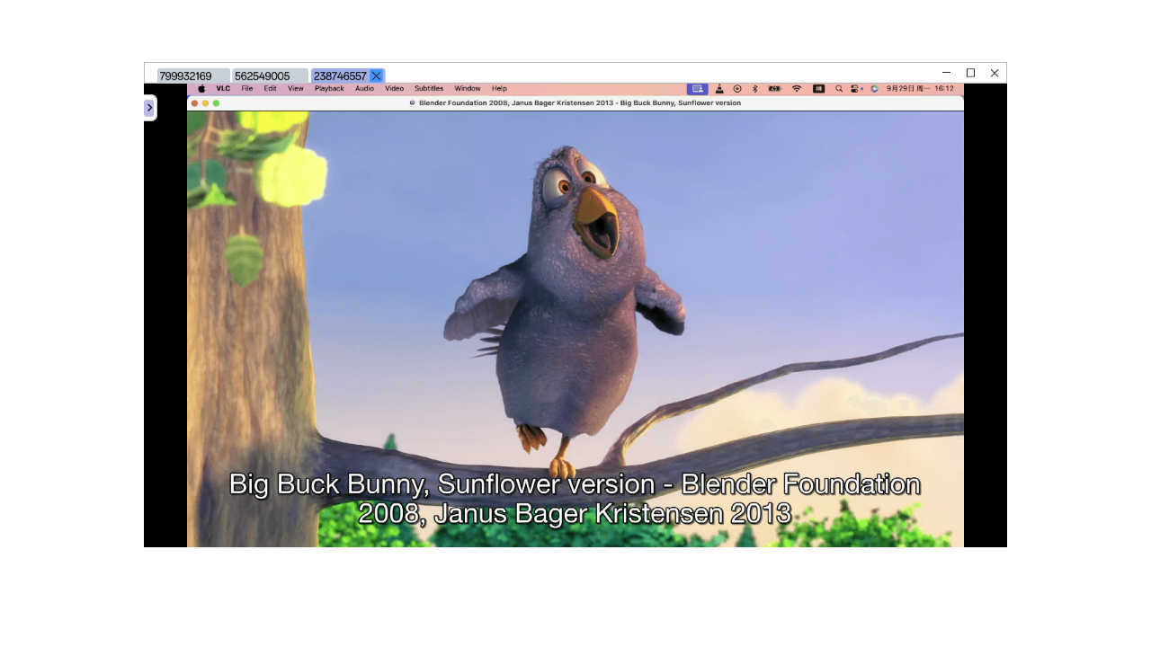 499218046-eeb64fbe-1f07-4626-be1c-b77396beb905