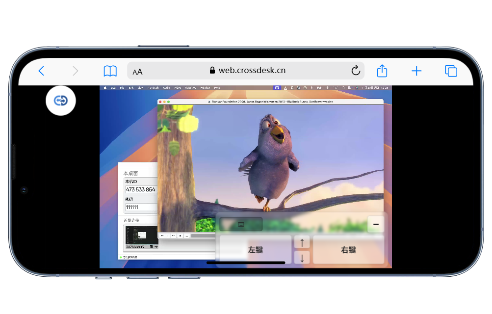 516626325-e44f73f9-24ac-46a3-a189-b7f8b6669881