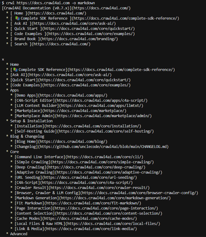 ScreenShot<em>2025-12-22<em>220823_555